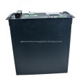 4U lithium solar storage battery